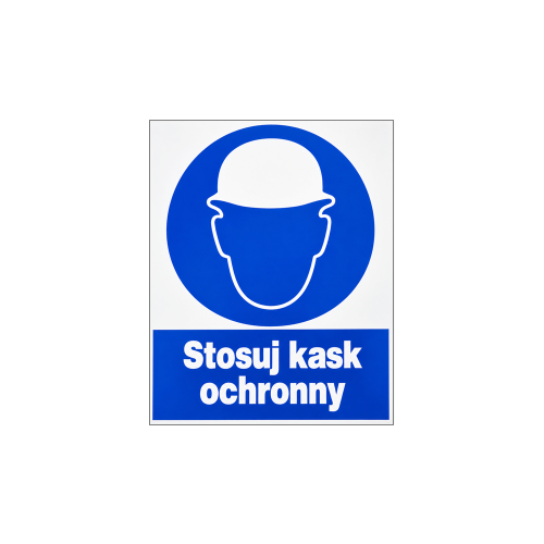 8402 - 6.png
