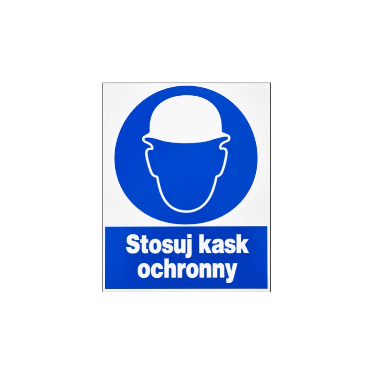 8402 - 6.png