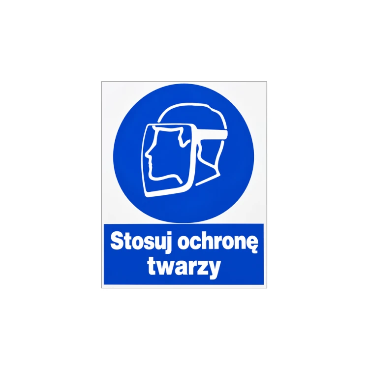 8402 - 8.png