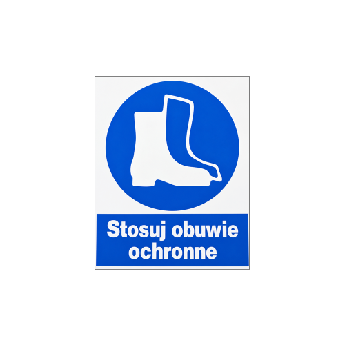 8402 - 10.png