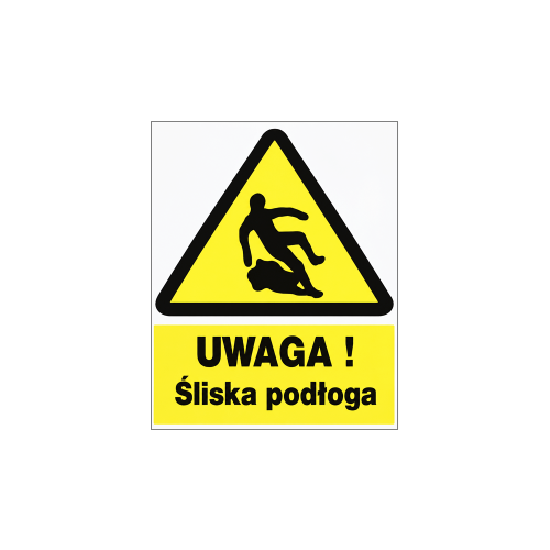 8402 - 11.png