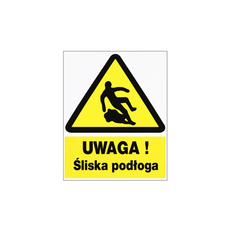 8402 - 11.png