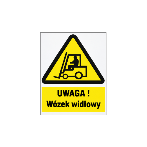 8402 - 12.png