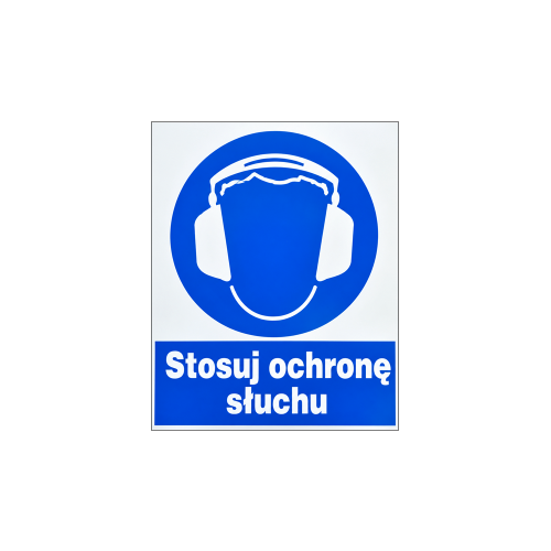 8402 - 16.png