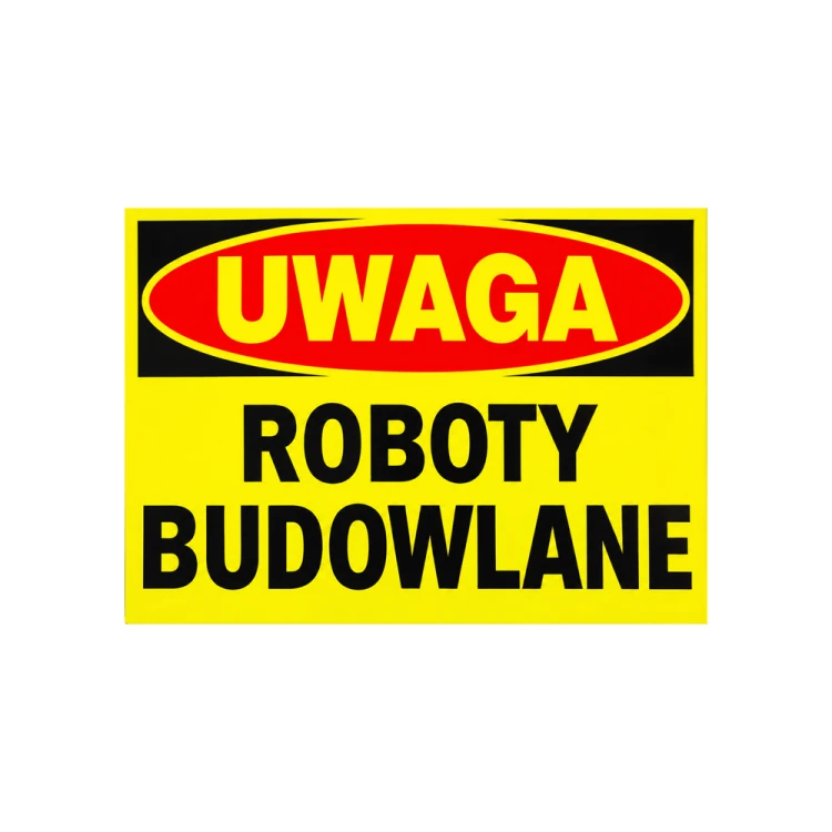 8403 - 1.png