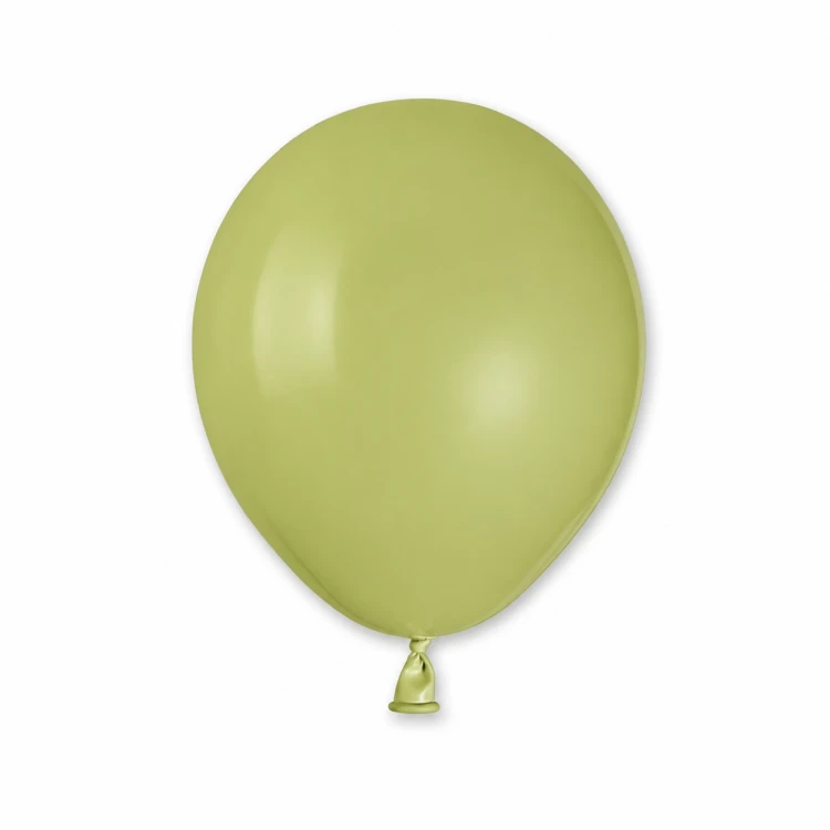 balon oliwka 5 cali.png