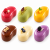 mango6.png