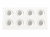 truskawka1.png