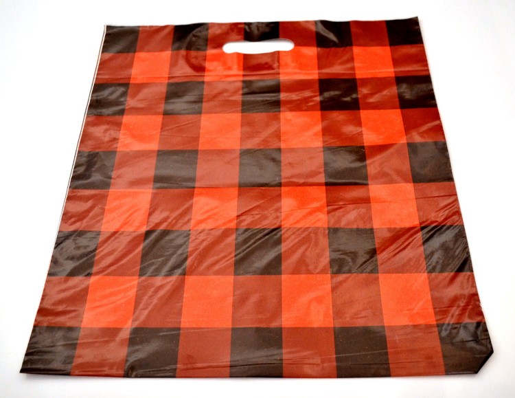 0032-5 krata czerwono czarna.JPG