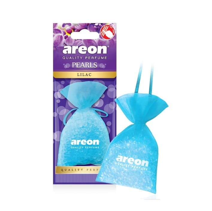 areon-pearls-Lilac.jpg