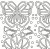 364000 KK Design.jpg