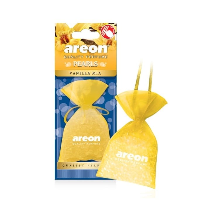 areon-pearls-Vanilla-Mia.jpg