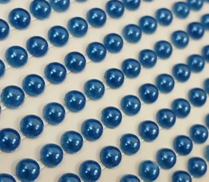 4N2.jpg
