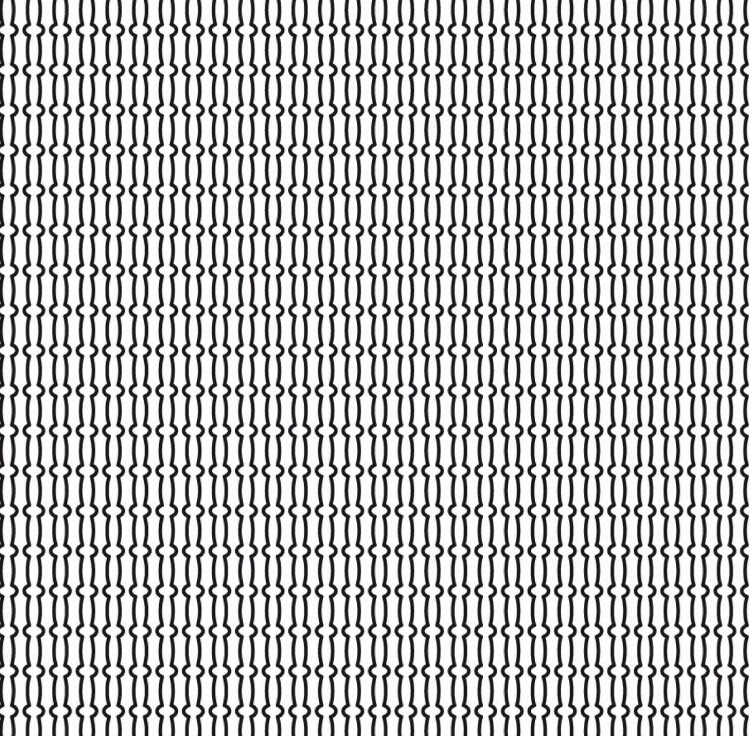 13980 V.jpg