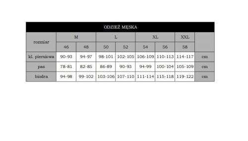 ODZIEŻ MĘSKA.jpg