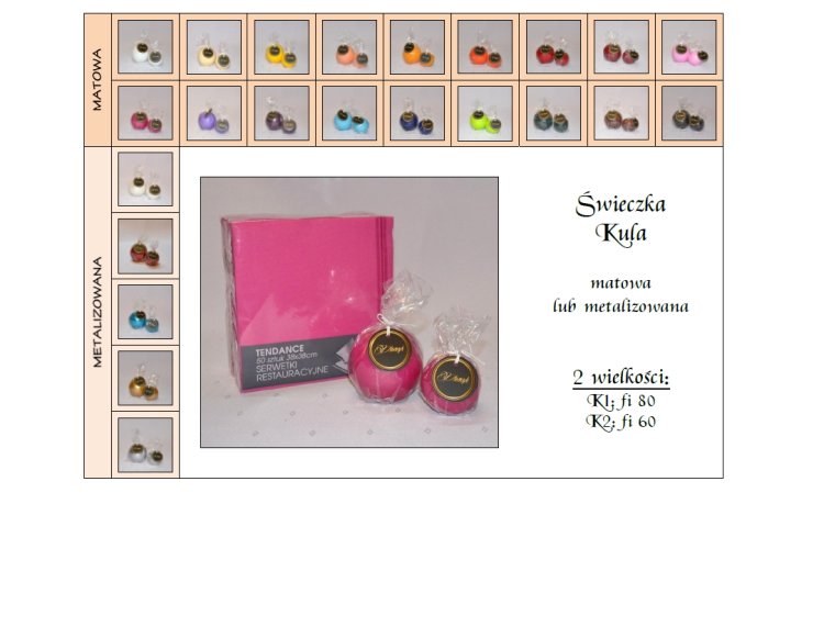 kule - tabela kolorów.png