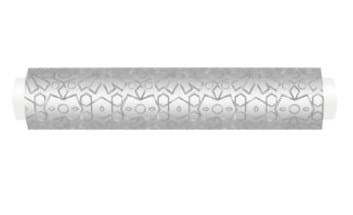 6015-5.jpg