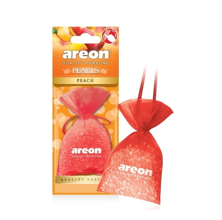 areon-pearls-Peach.jpg