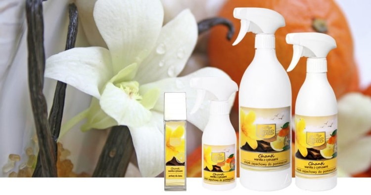 Chanti Wanilia z Cytrusami.jpg