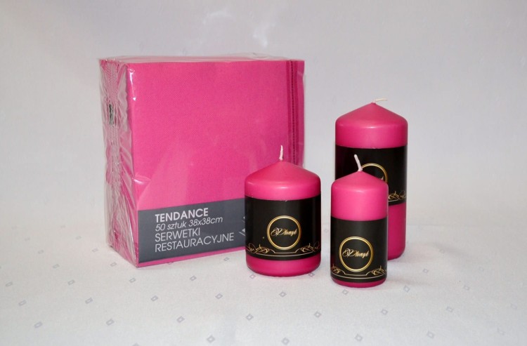 SS RÓŻ CIEMNY B.JPG