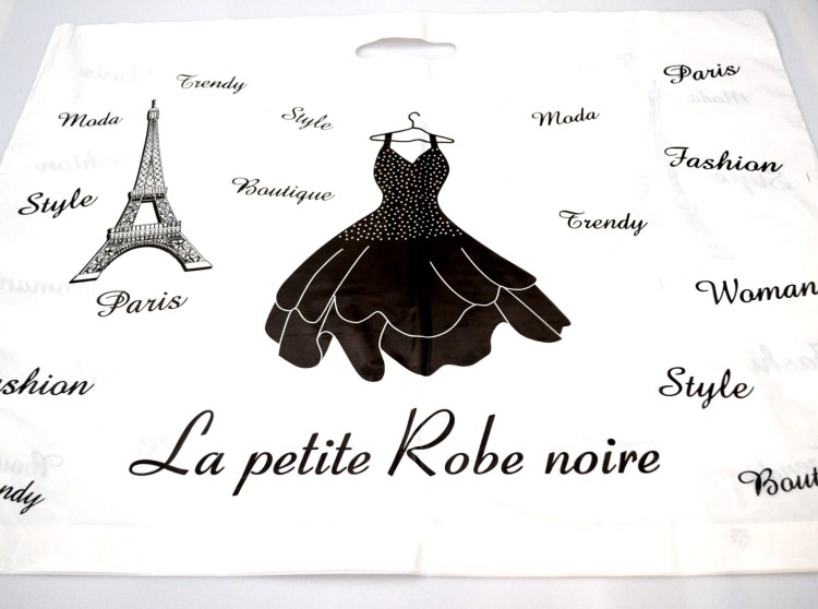 0050-1 sukienka czarna.JPG