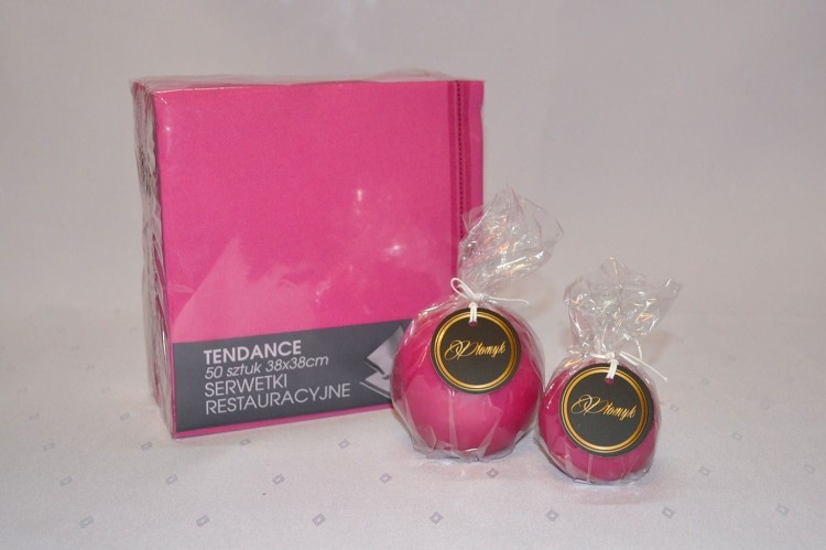 KK RÓŻ CIEMNY B.JPG