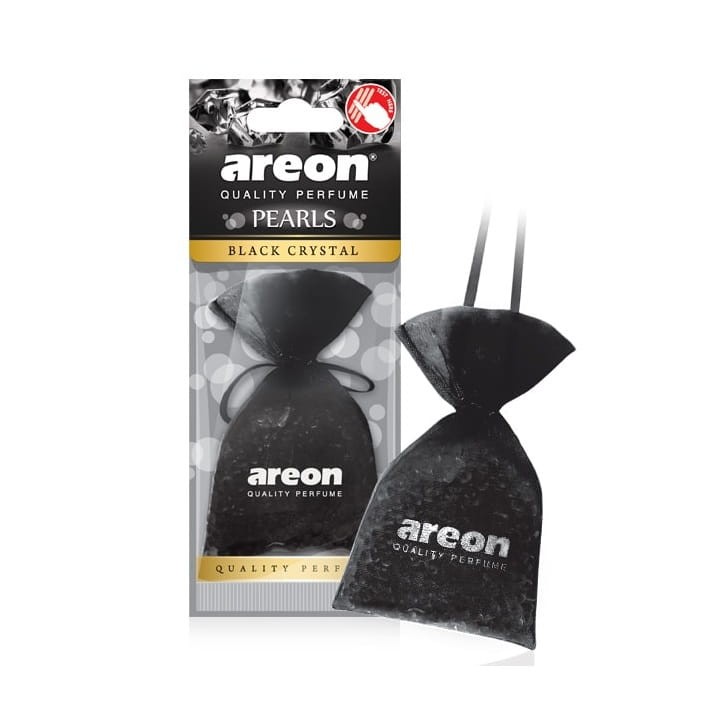 areon-pearls-Black-Crystal.jpg