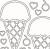 363900 KK Design.jpg