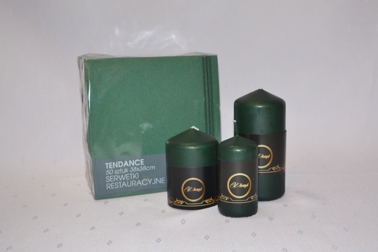 SS ZIELEŃ CIEMNA B.JPG