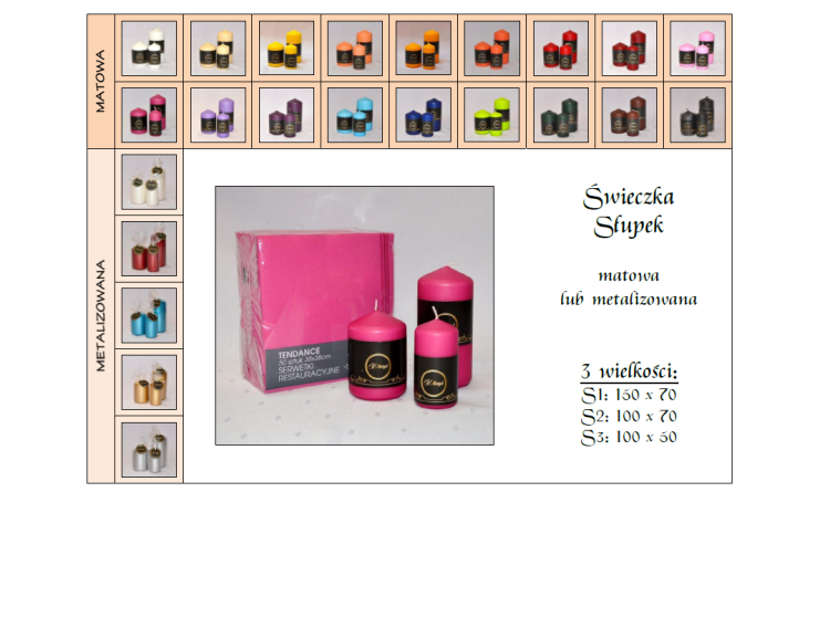 słupki - tabela kolorów.png