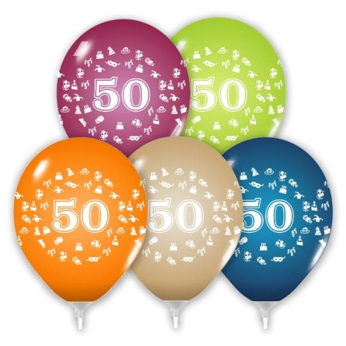 50.jpg