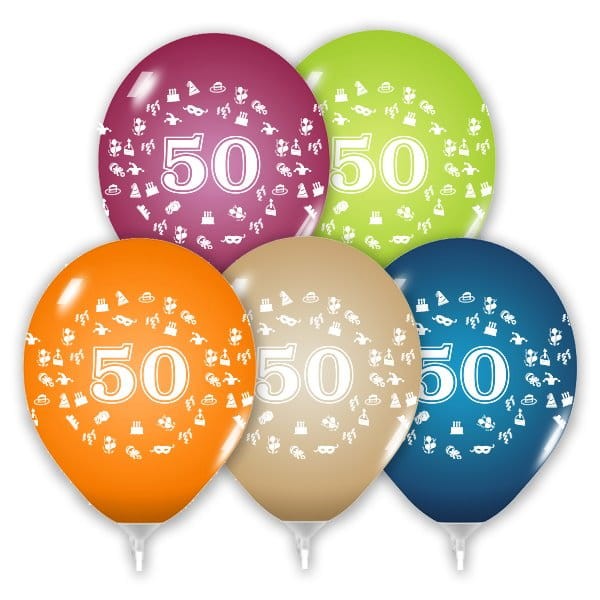 50.jpg