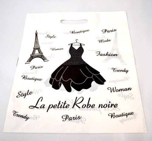 0031-1 sukienka czarna.JPG