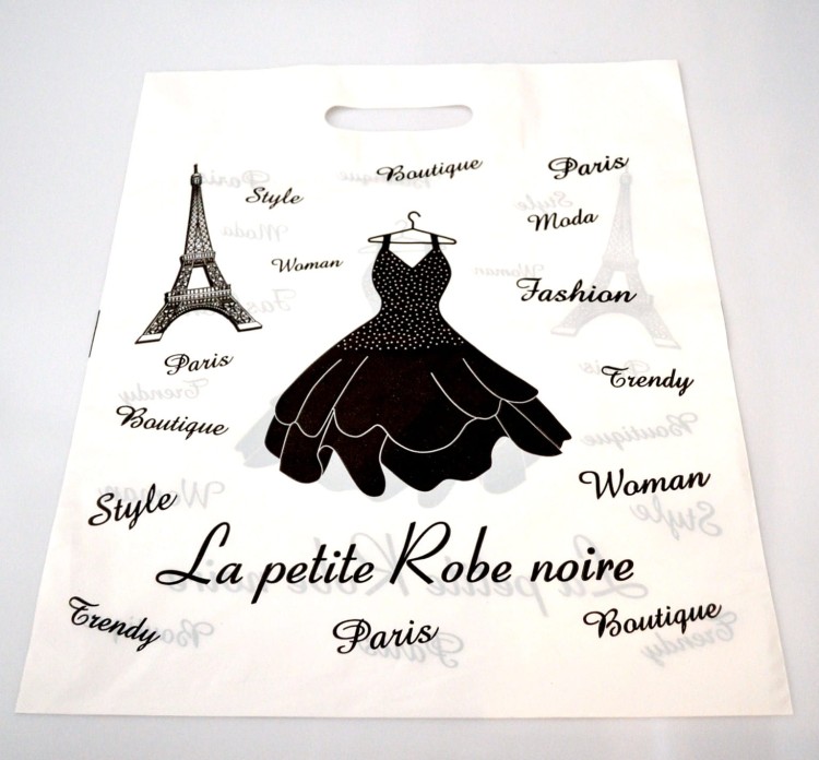 0031-1 sukienka czarna.JPG