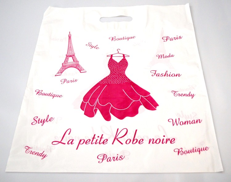 0032-5 sukienka różowa.JPG