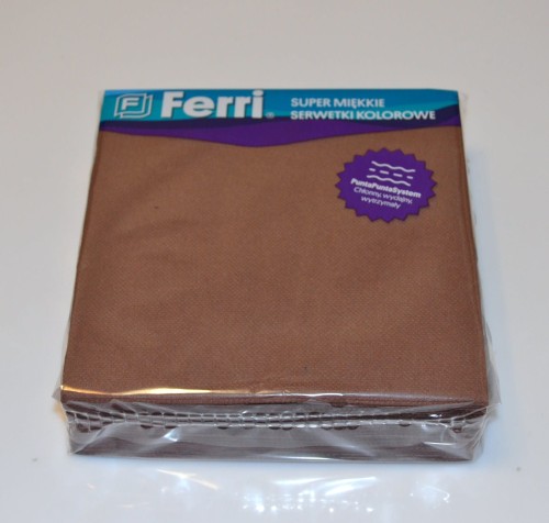 1030-1 czekolada.JPG