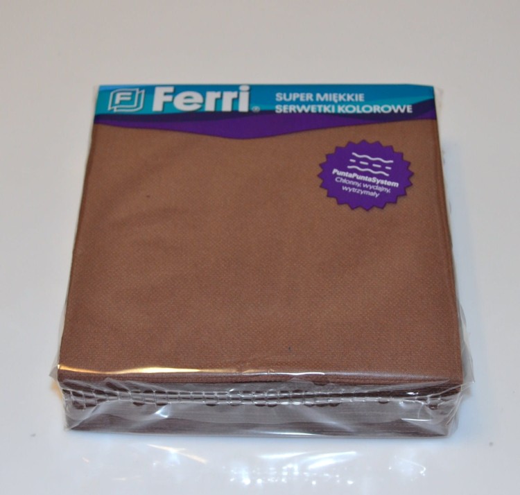 1030-1 czekolada.JPG