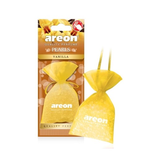 areon-pearls-Vanilla.jpg