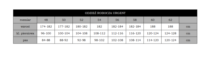 URGENT - TABELA ROZMIARÓW.png