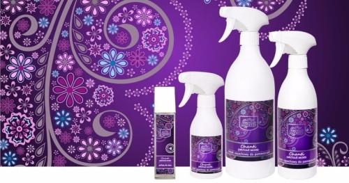 Chanti Patchouli Secrets.jpg