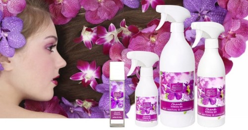 Chanti Kwiatowy Sen.jpg