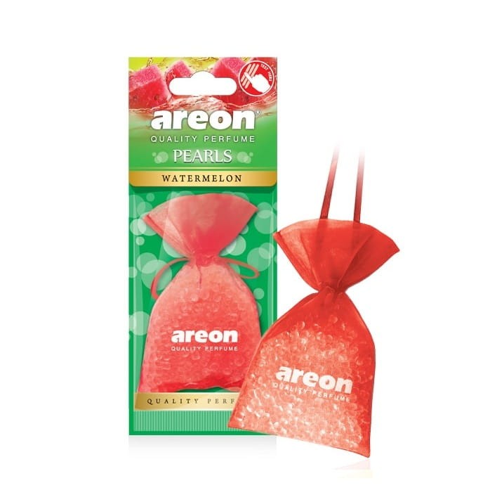 areon-pearls-Watermelon.jpg