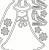 363600 KK Design.jpg