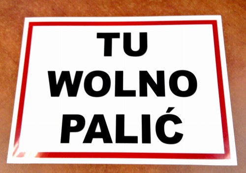 Palić 2.jpg