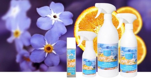 Chanti Kwiatowo-Cytrusowy.jpg