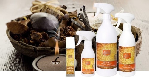 Chanti Orientalno-Korzenny.jpg