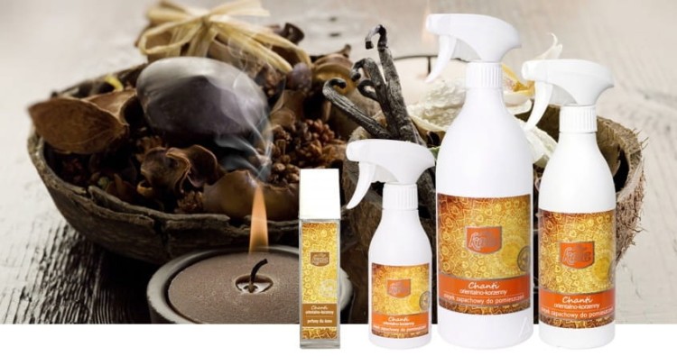 Chanti Orientalno-Korzenny.jpg