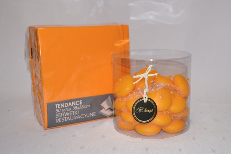 PŁ POMARAŃCZ B.JPG