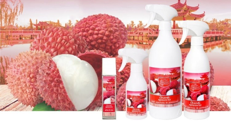 Chanti Egzotyczne Liczi.jpg