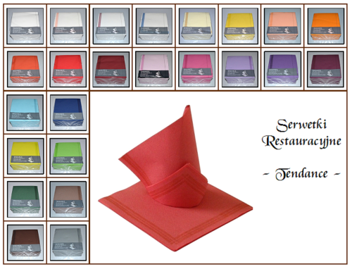 serwetki tendence 2.png